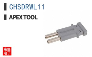 CHSDRWL11 ͼƬ